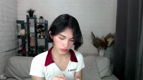 Snapshot of lady_jedyy chatting on 12-28-24, 06:17 online show from 12-28-24, 06:17