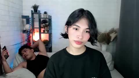 Snapshot of lady_jedyy chatting on 01-04-25, 05:27 online show from 01-04-25, 05:27