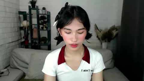 Snapshot of lady_jedyy chatting on 01-11-25, 05:31 online show from 01-11-25, 05:31