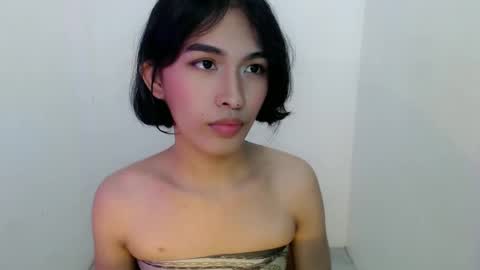 Snapshot of lady_jedyy chatting on 01-17-25, 10:44 online show from 01-17-25, 10:44