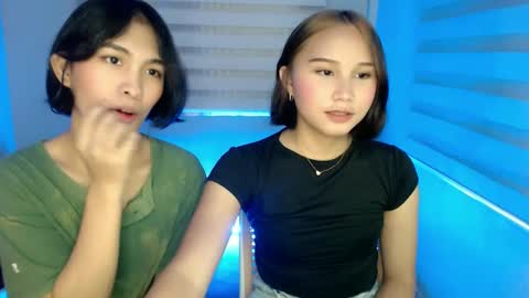 Snapshot of lady_jedyy chatting on 01-18-25, 10:39 online show from 01-18-25, 10:39