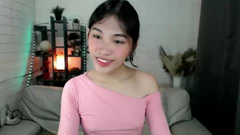 Snapshot of lady_jedyy chatting on 01-22-25, 05:26 online show from 01-22-25, 05:26
