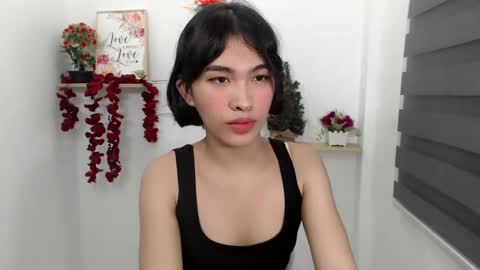 Snapshot of lady_jedyy chatting on 01-25-25, 02:47 online show from 01-25-25, 02:47