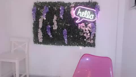 Snapshot of lady_jedyy chatting on 01-29-25, 12:24 online show from 01-29-25, 12:24