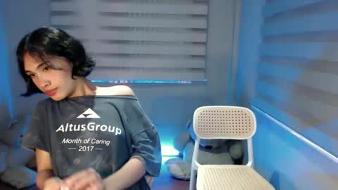 Snapshot of lady_jedyy chatting on 01-29-25, 06:39 online show from 01-29-25, 06:39