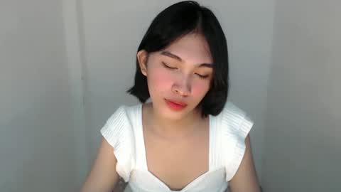 Snapshot of lady_jedyy chatting on 02-23-25, 04:35 online show from 02-23-25, 04:35