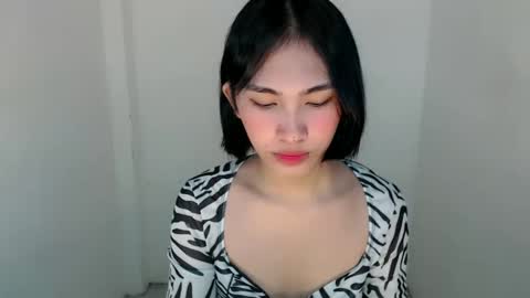 Snapshot of lady_jedyy chatting on 02-25-25, 04:53 online show from 02-25-25, 04:53