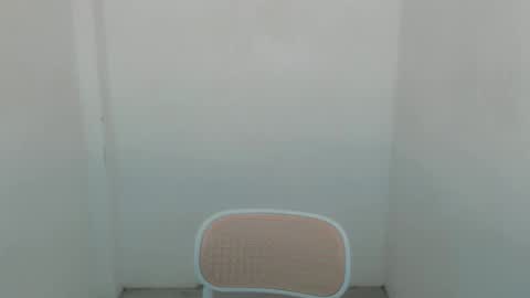 Snapshot of lady_jedyy chatting on 02-26-25, 05:28 online show from 02-26-25, 05:28