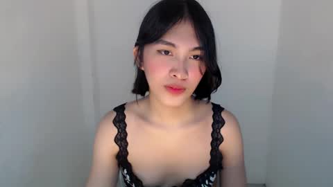 Snapshot of lady_jedyy chatting on 02-28-25, 04:31 online show from 02-28-25, 04:31