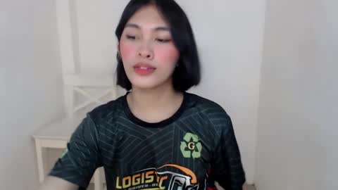 Snapshot of lady_jedyy chatting on 03-08-25, 08:57 online show from 03-08-25, 08:57