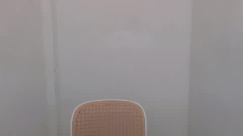 Snapshot of lady_jedyy chatting on 03-09-25, 04:55 online show from 03-09-25, 04:55