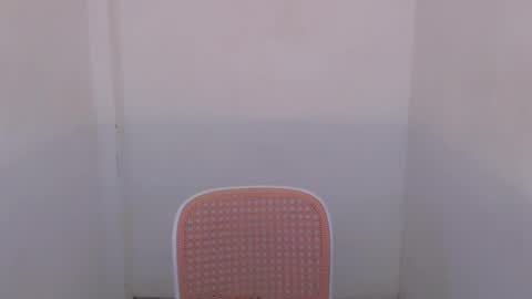 Snapshot of lady_jedyy chatting on 03-11-25, 09:48 online show from 03-11-25, 09:48