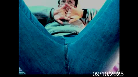 Snapshot of lady_jhana chatting on 10-09-25, 12:14 Jhana online show from 10-09-25, 12:14