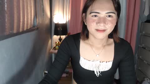 Snapshot of lady_kathy chatting on 02-24-25, 08:49 lady_kathy online show from 02-24-25, 08:49