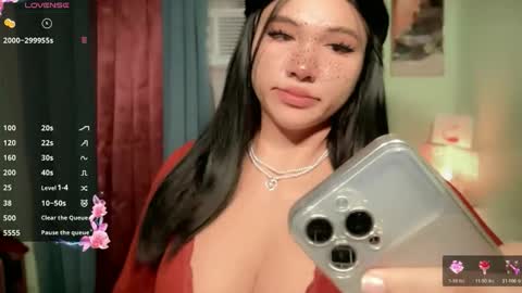lady_kathy online show from 05-06-26, 12:41