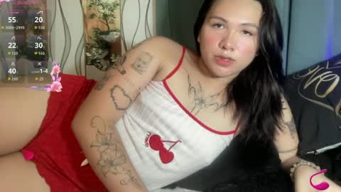 lady_kathy online show from 06-15-26, 06:54