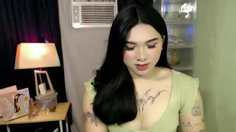 lady_kathy online show from 06-24-26, 01:48