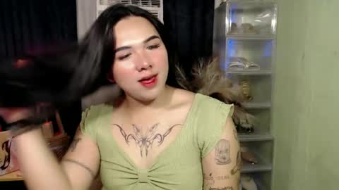 lady_kathy online show from 06-24-26, 01:54