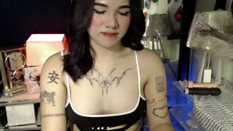 lady_kathy online show from 07-21-26, 05:04