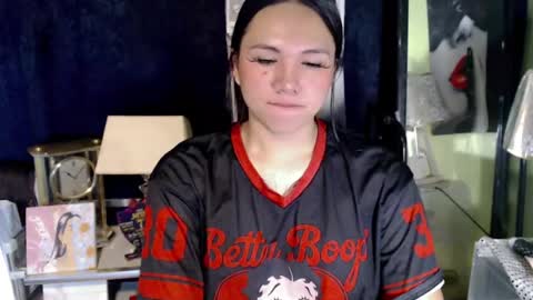 lady_kathy online show from 07-24-26, 08:45