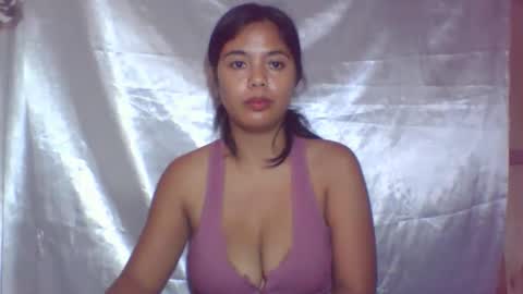 lady_krisha online show from 12-04-25, 02:32
