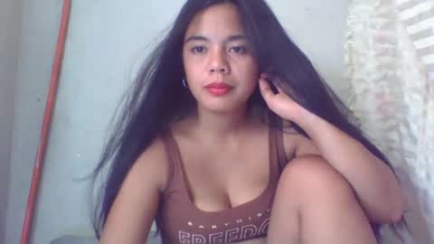 lady_krisha online show from 12-16-25, 12:48