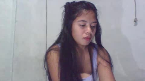 lady_krisha online show from 12-18-25, 06:25