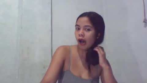 lady_krisha online show from 01-11-26, 10:48