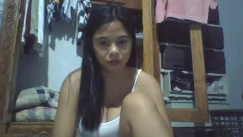 lady_krisha online show from 03-24-26, 04:34