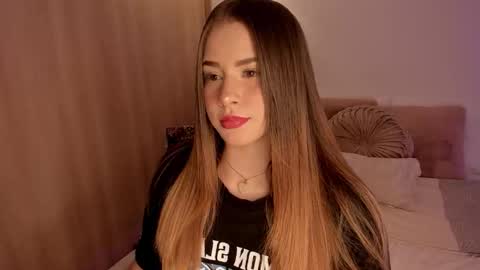 Gaby  online show from 09-21-25, 09:11