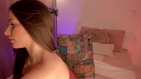 Gaby  online show from 03-04-26, 11:22