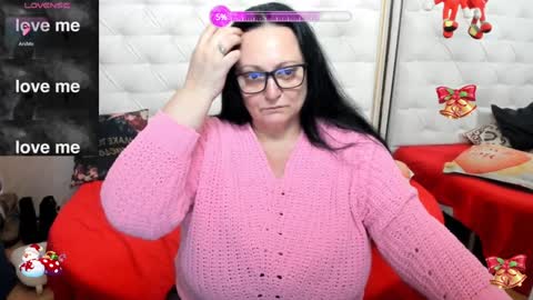 lady lauren online show from 01-27-25, 06:41