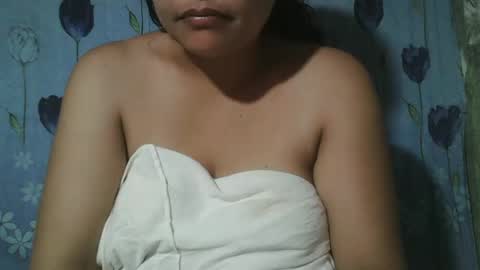 lady_love063 online show from 01-23-25, 05:02