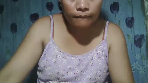 lady_love063 online show from 10-01-25, 12:44