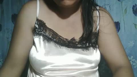 lady_love063 online show from 11-28-25, 09:28