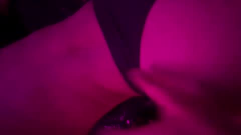 KENDALL  NATHANPVT IS OPEN online show from 09-11-25, 07:30