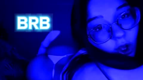 KENDALL  NATHANPVT IS OPEN online show from 10-19-25, 07:14