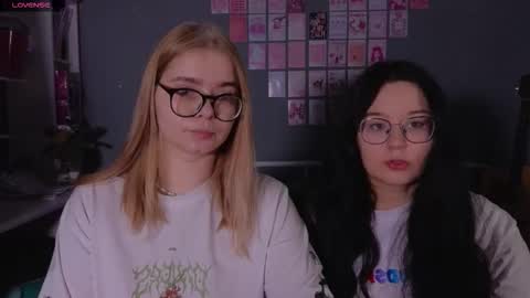 KENDALL  NATHANPVT IS OPEN online show from 11-10-25, 08:46