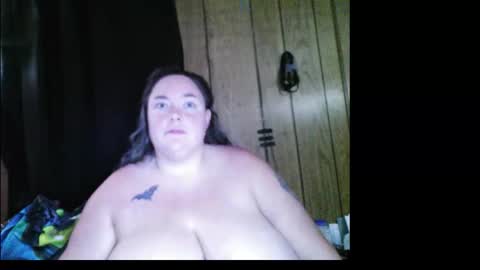 Lady Lynns Shadow online show from 01-08-26, 10:56