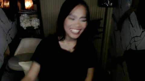 lady_mari69 online show from 03-17-26, 05:16