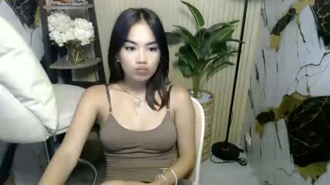 lady_mari69 online show from 03-21-26, 06:00