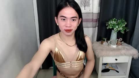 lady_marj000 online show from 10-22-25, 10:20