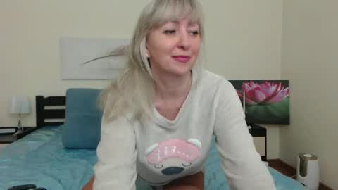 Sofi online show from 02-23-25, 04:13