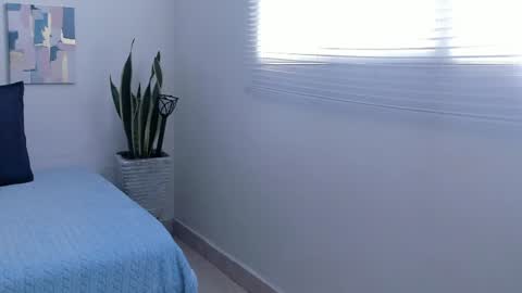Snapshot of lady_miss__ chatting on 12-04-24, 12:47 Lady Miss online show from 12-04-24, 12:47