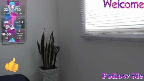 Snapshot of lady_miss__ chatting on 12-07-24, 12:13 Lady Miss online show from 12-07-24, 12:13