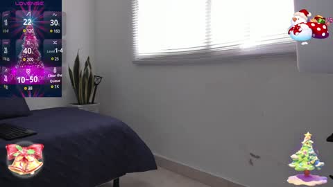 Snapshot of lady_miss__ chatting on 12-11-24, 12:23 Lady Miss online show from 12-11-24, 12:23