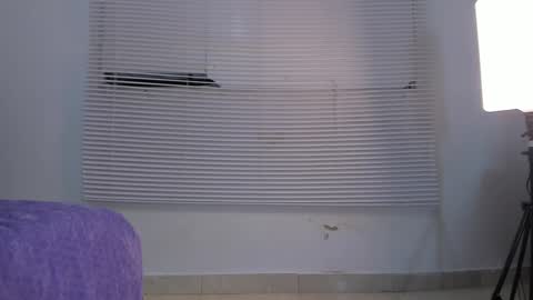 Snapshot of lady_miss__ chatting on 12-20-24, 07:28 Lady Miss online show from 12-20-24, 07:28