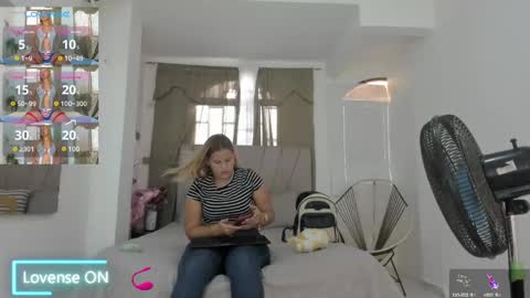 Snapshot of lady_miss__ chatting on 09-10-25, 12:16 Lady Miss online show from 09-10-25, 12:16