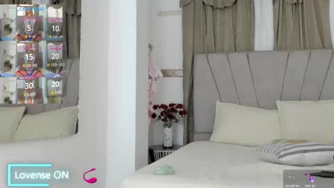 Snapshot of lady_miss__ chatting on 09-16-25, 12:50 Lady Miss online show from 09-16-25, 12:50