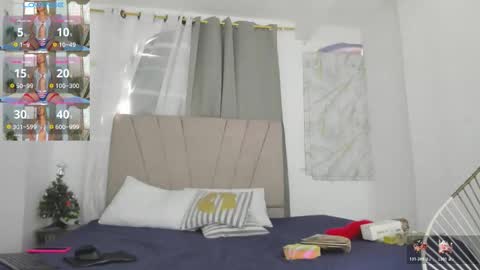 lady_miss___ online show from 12-19-25, 02:02